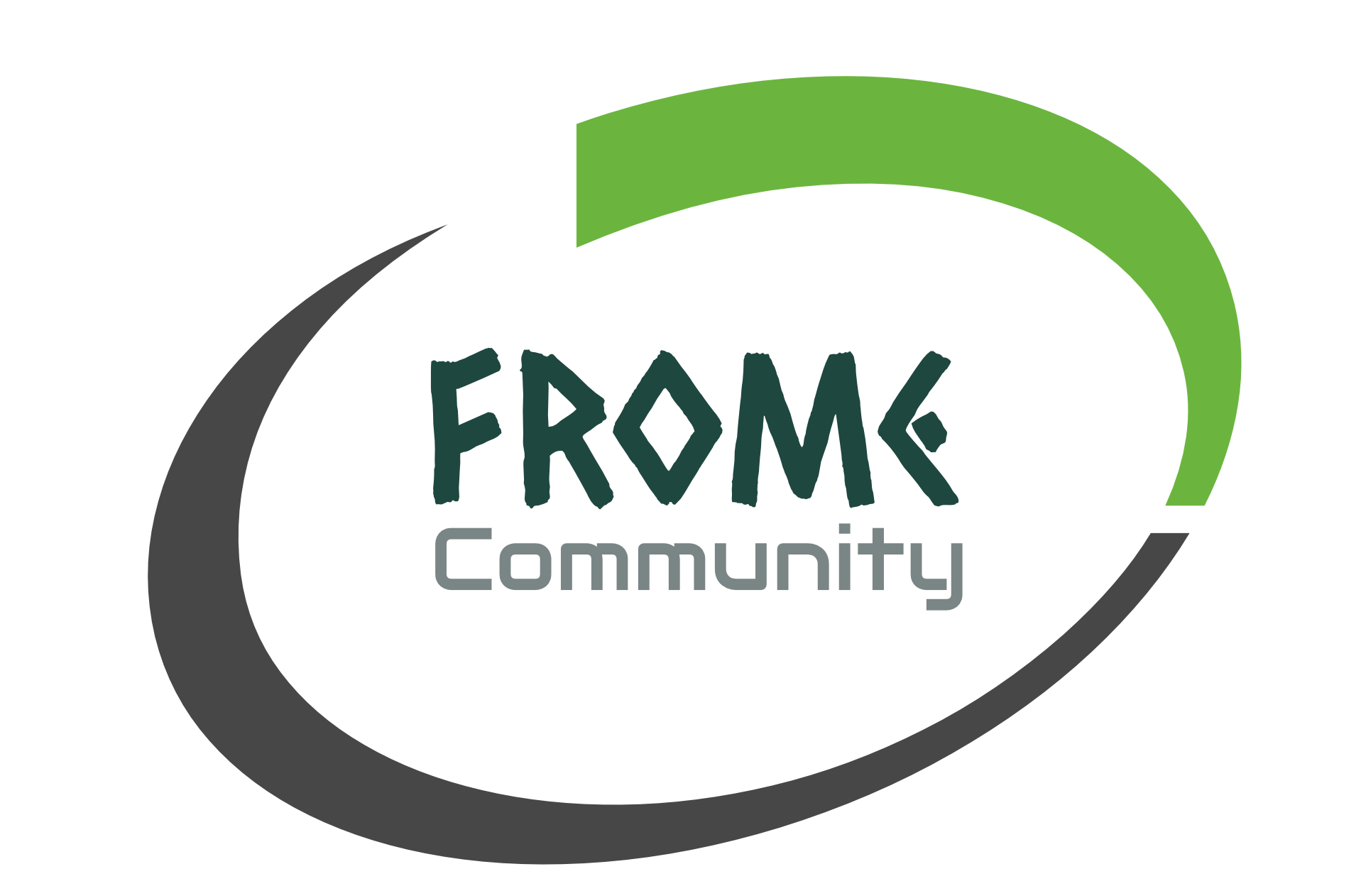FSM Solicitors The GO TO Place For ALL Things Frome Related